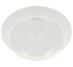 Pokrywa talerza 26cm do mikrofali Whirlpool AMW 450/1 IX,1