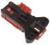Blokada otwarcia drzwi do pralki Amica PC 5560A412,0