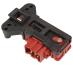 Blokada otwarcia drzwi do pralki Amica PC 5560A412,2