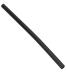 Wężyk do piekarnika parowego do Ikea MIRAKULOS 302-452-04,0