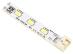 Listwa LED do lodówki Samsung RB29FERNCSS/EF,0