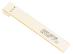 Listwa LED do lodówki Samsung RB29FERNCSS/EF,2