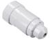 Kran dozownika wody do lodówki Samsung RB38T650ESA/EF,0
