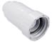 Kran dozownika wody do lodówki Samsung RB38T650EB1/EF,1