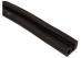 Dolna uszczelka drzwi do zmywarki do Electrolux EEA627201L,2