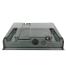 Pojemnik na wodę kompletny do ekspresu do kawy DeLonghi EC9355.M 2.0 PRESTIGIO,5