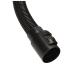 Wąż ssący z uchwytem do odkurzacza do Karcher K2101,2