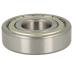 Łożysko 6306ZZ do pralki do LG F4WN608S2,1