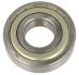 Łożysko 6306ZZ do pralki do Miele W 463 S,0