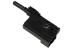Przełącznik do piekarnika do Whirlpool OAKZ97921CSNB,2