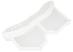 Filtr puchu do suszarki do Amica SUPF 810 W,1
