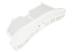 Filtr puchu do suszarki do Amica SUPF 810 W,2