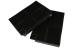 Filtr węglowy prostokątny FW-P do okapu do Beko CTB 6407 X 195x140mm,0