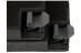 Filtr węglowy prostokątny FW-P do okapu do Franke FBI 722 XS 195x140mm,5
