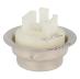 Termostat stały do pralki Candy GVW 5107 LWHC-S,2