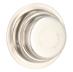 Termostat stały do pralki Candy GVSW40464TWC-S,0
