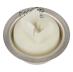 Termostat stały do pralki Candy GVSW40464TWC-S,1