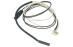 Wiązka kabli wewnętrzna do ekspresu do Siemens TI905201RW/02,0