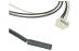 Wiązka kabli wewnętrzna do ekspresu do Siemens TQ705R03/02,1