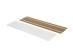 Blacha blatu do pralki WI14S440EU/32 (Q5A-5U-CMM0-DT2),2