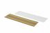 Blacha blatu do pralki WI14S440EU/32 (Q5A-5U-CMM0-DT2),3