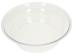 Szyba drzwi do pralki Beko WM 2508 L,0