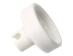 Rolka dolnego kosza do zmywarki do Haier DW9AFM,1