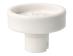 Rolka dolnego kosza do zmywarki do Haier DW9AFM,3