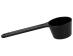Miarka ilości kawy do ekspresu do kawy DeLonghi ESAM 2600,3