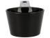 Miarka ilości kawy do ekspresu do kawy DeLonghi ESAM 2600,4
