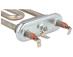 Grzałka do pralki Samsung WW81M642OPW/EN,2