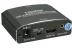 Konwerter SCART - HDMI do LG 49UH610V,1