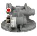 Zbiornik do zmywarki do Amica DFM636ACSH,4