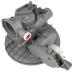 Zbiornik do zmywarki do Amica DIM68B10EBONSWVID,1