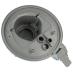 Zbiornik do zmywarki do Amica DIM68B10EBONSWVID,2