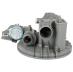 Zbiornik do zmywarki do Amica DIM68B10EBONSWVID,3