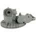 Zbiornik do zmywarki do Amica DIM68B10EBONSWVID,5