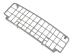 Nakładka kosza na sztućce do zmywarki Blomberg GSN 9220 SP (92352),0