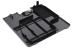 Drzwiczki boczne do ekspresu do Siemens TE651209RW/10,1