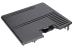 Drzwiczki boczne do ekspresu do Siemens TE651209RW/10,2