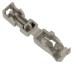 Wspornik zawiasu drzwi do suszarki do Siemens WT7W461BY/06,1