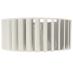Wirnik wentylatora do pralko-suszarki Sharp KD-HHH9S8GW3-PL,4