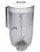 Blender 1l do robota kuchennego Bosch 00651095,0