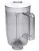 Blender 1l do robota kuchennego Bosch 00651095,4