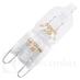 Żarówka do piekarnika do Electrolux EOC45751OX,1