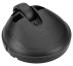 Koło do odkurzacza do Bosch BGLS4TURBO/01,0