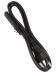 Kabel zasilający Euro do Philips 43PUS6754/12,0