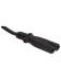 Kabel zasilający Euro do Philips 43PUS6754/12,1