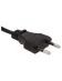 Kabel zasilający Euro do Philips 43PUS6754/12,2