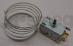 Termostat do lodówki Amica FK328.4FX,1